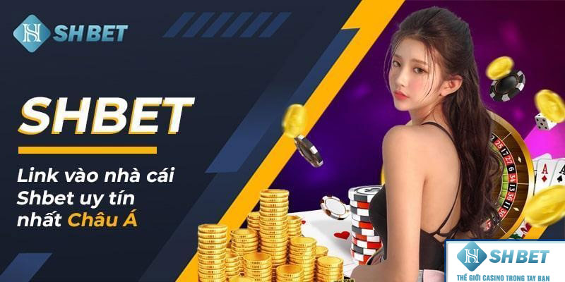 Xác minh thực hư tin đồn shbet lừa đảo.