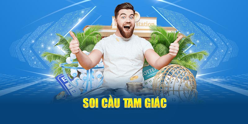 Một số cách soi cầu đề về 79 hôm sau đánh con gì siêu chuẩn