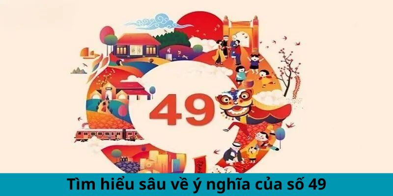 Tìm hiểu sâu về ý nghĩa của câu Đề về 49 hôm sau đánh con gì