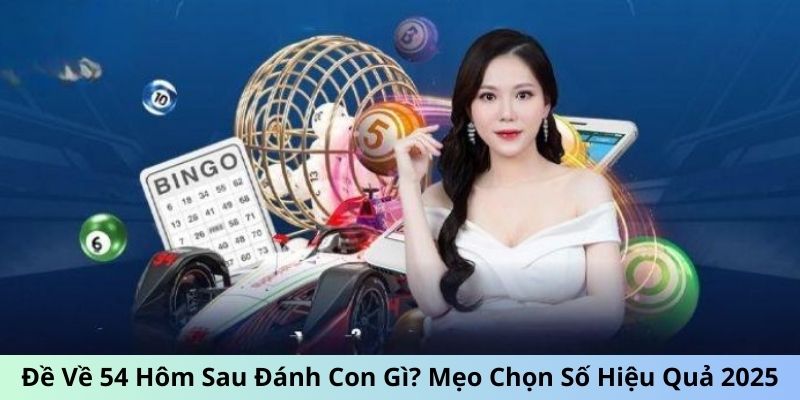 de-ve-54-hom-sau-danh-con-gi-meo-chon-so-hieu-qua-2025